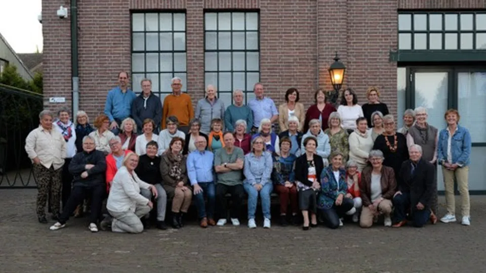 2022 08 20 the voice company