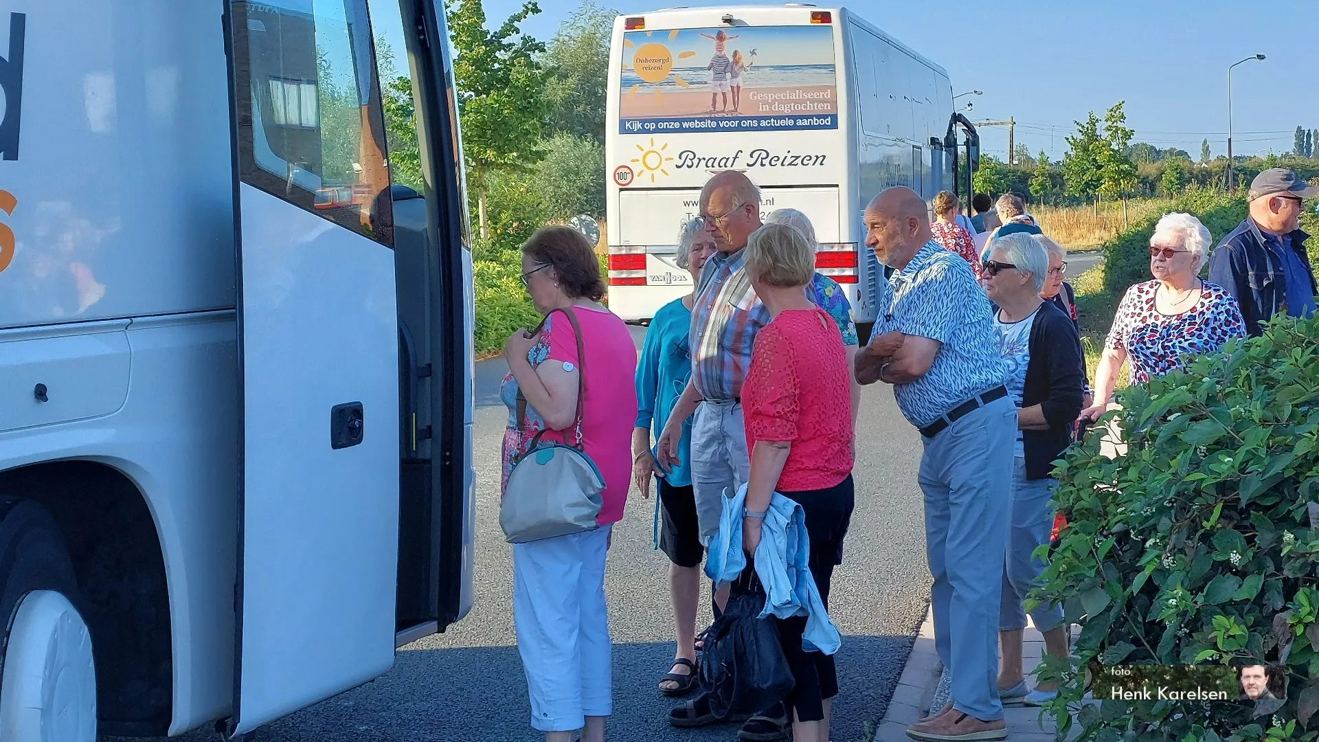 2022 08 20 zangvereniging excelsior 2