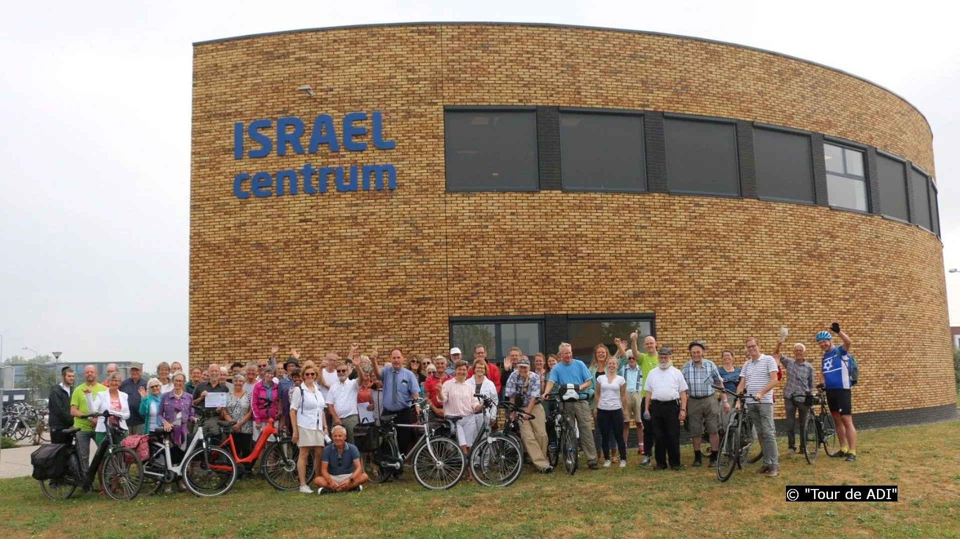 2022 08 24 tour de adi 04