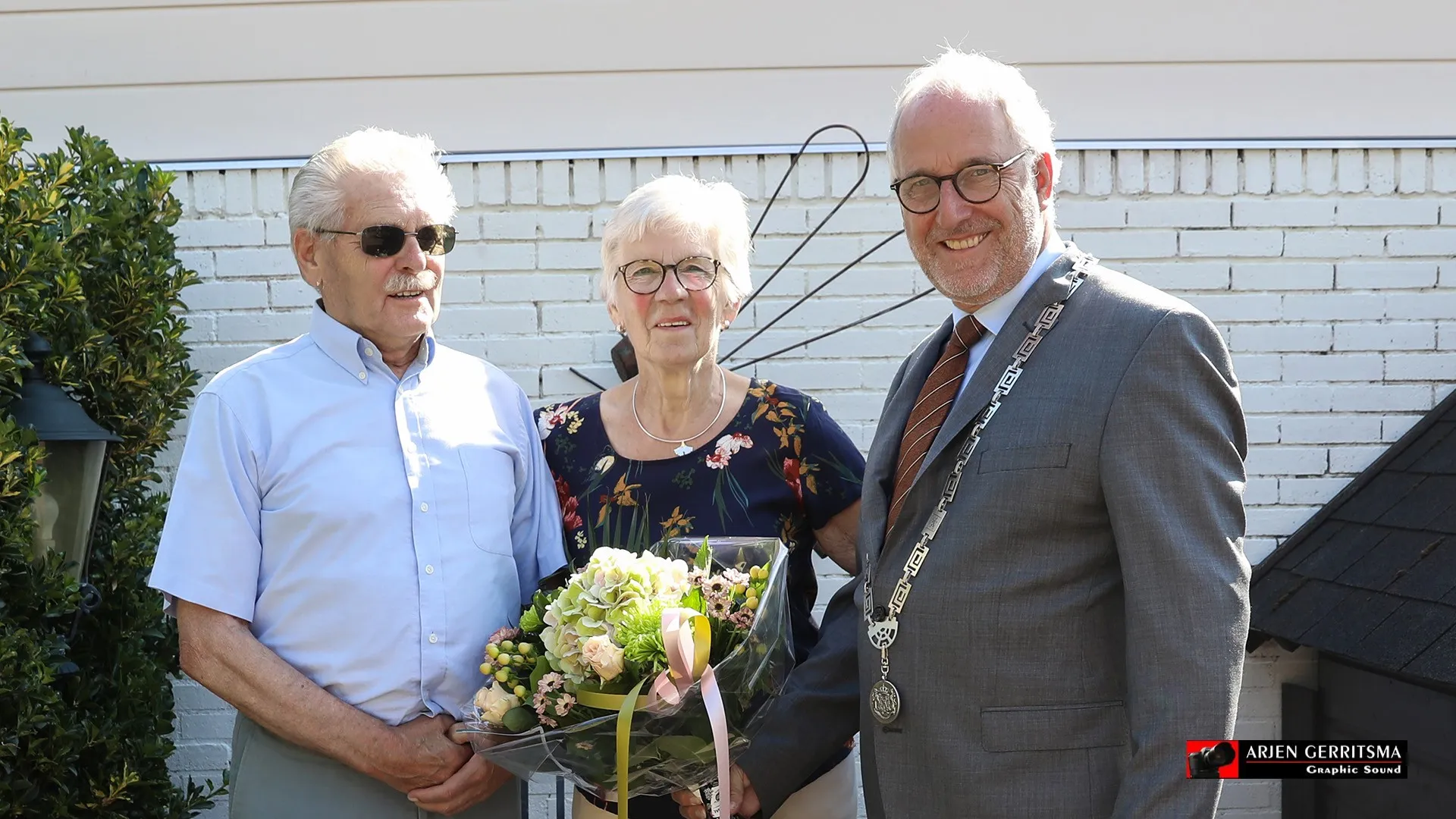 2022 08 25 van de kleut van vaneveld