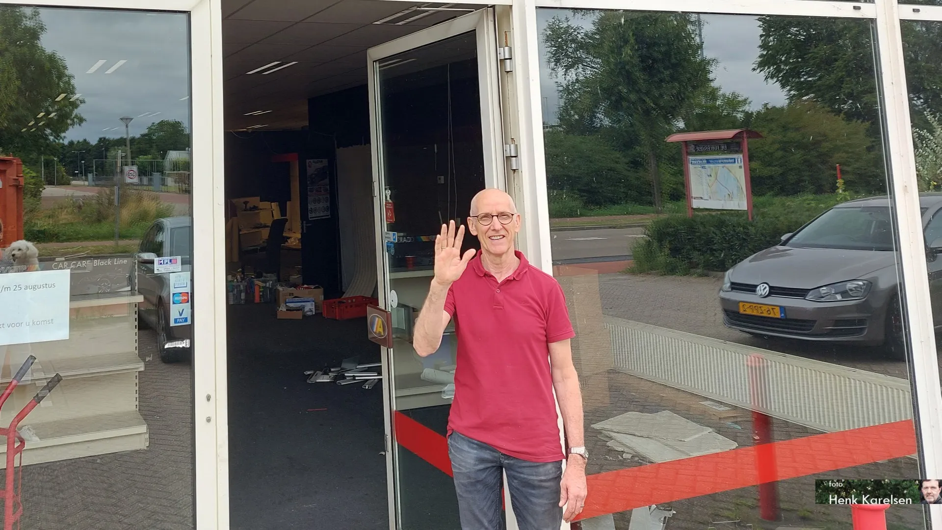 2022 08 26 automat