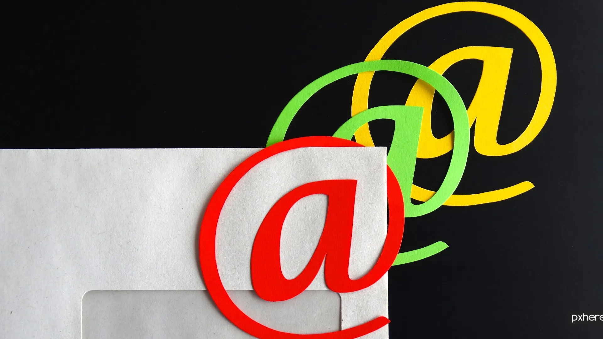 2022 08 26 email