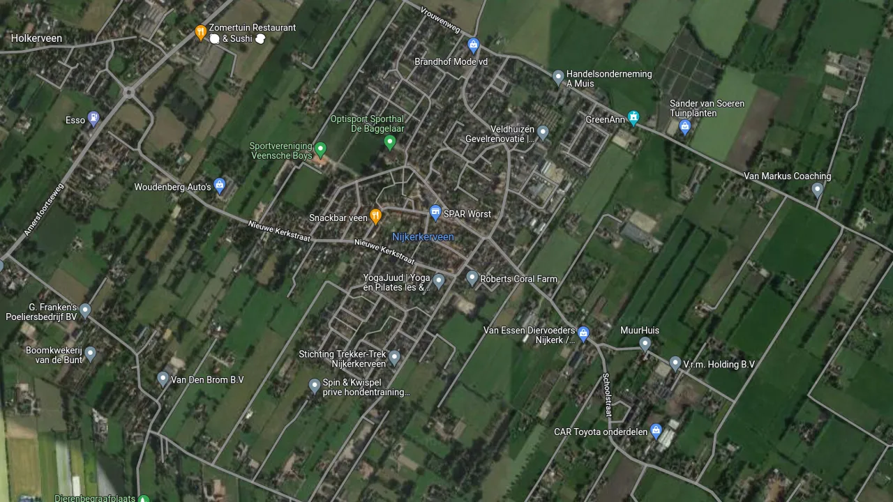 2022 08 26 nijkerkerveen