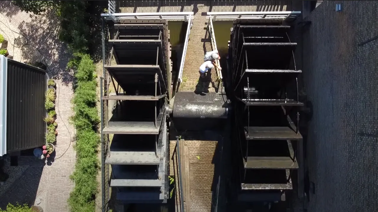 2022 08 26 stoomgemaal