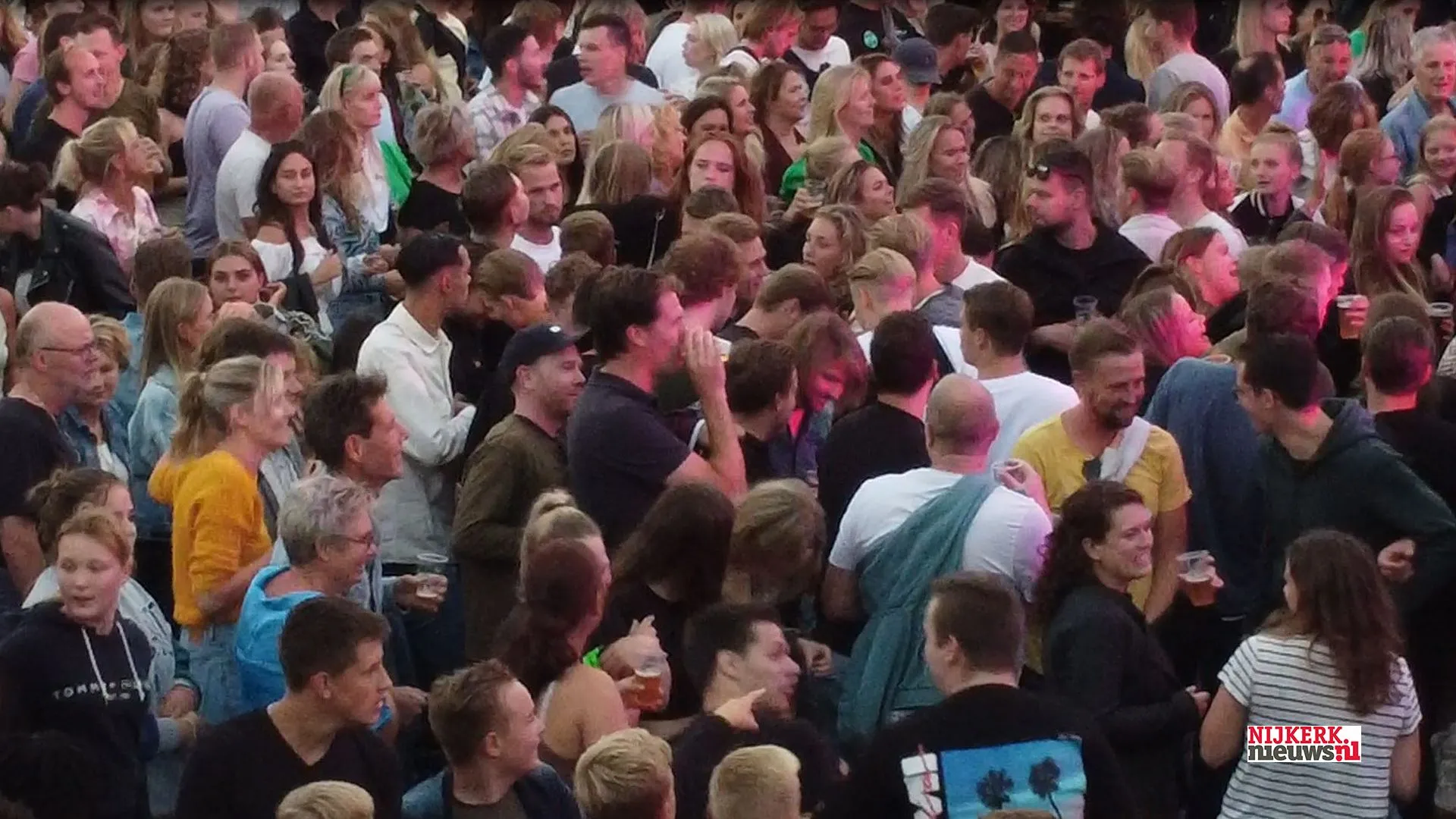 2022 08 27 dorpsdag ely 2
