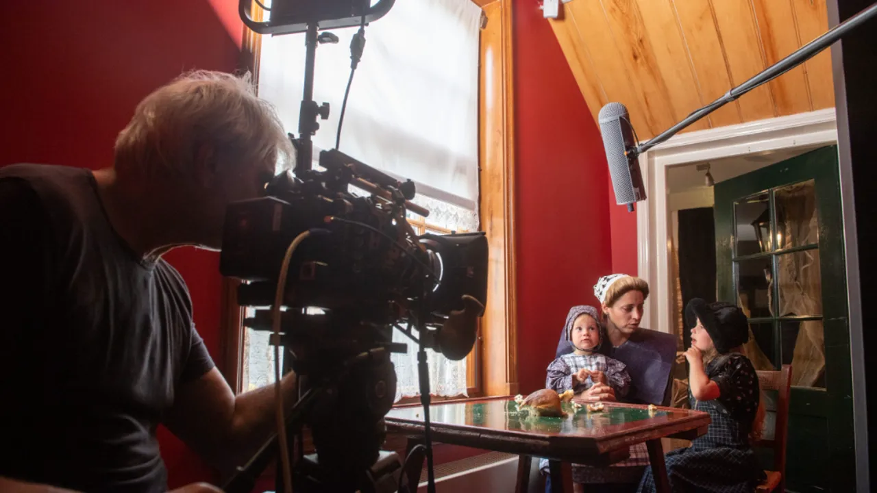 2022 08 29 vissers in verzet