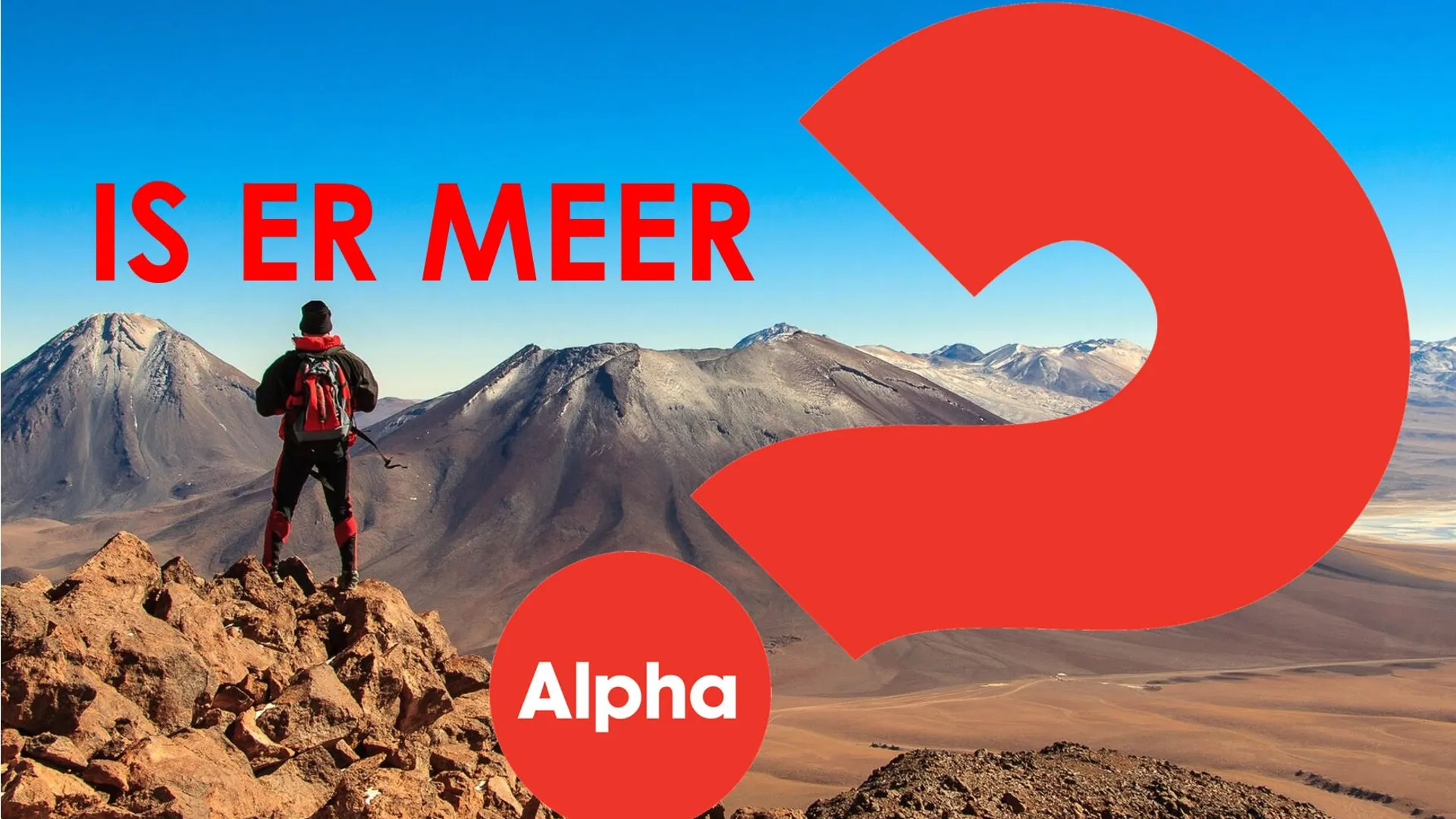 2022 08 31 alpha cursus