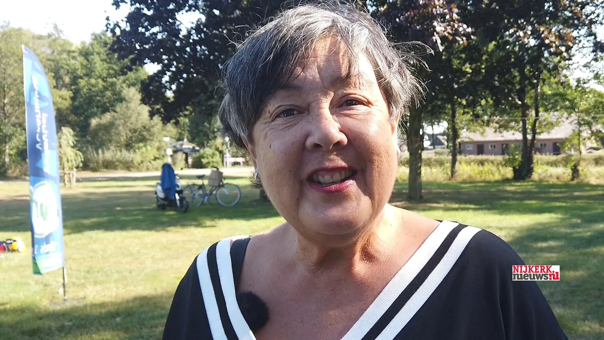 2022 08 31 juul beltman