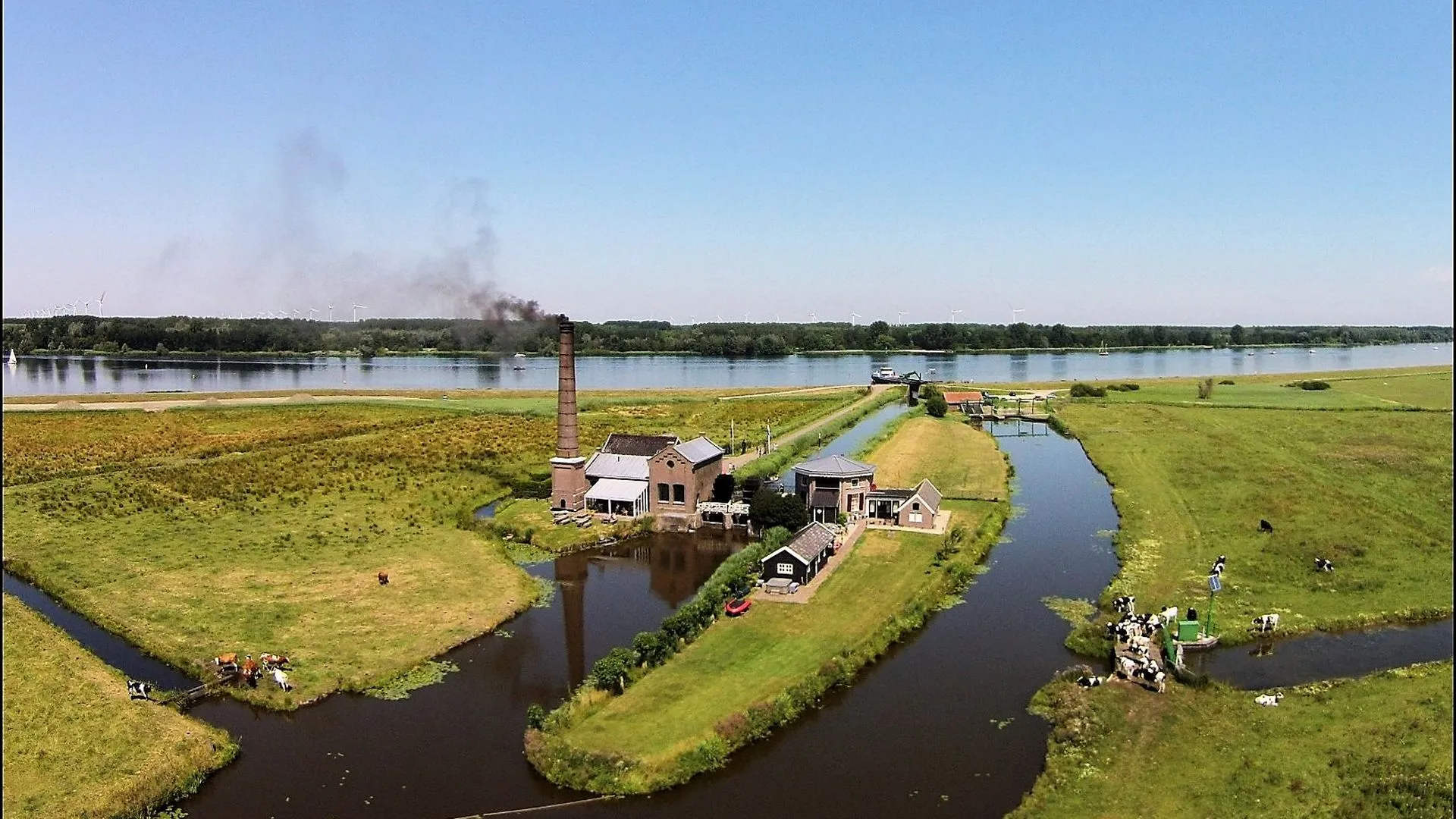 2022 08 31 stoomgemaal 6