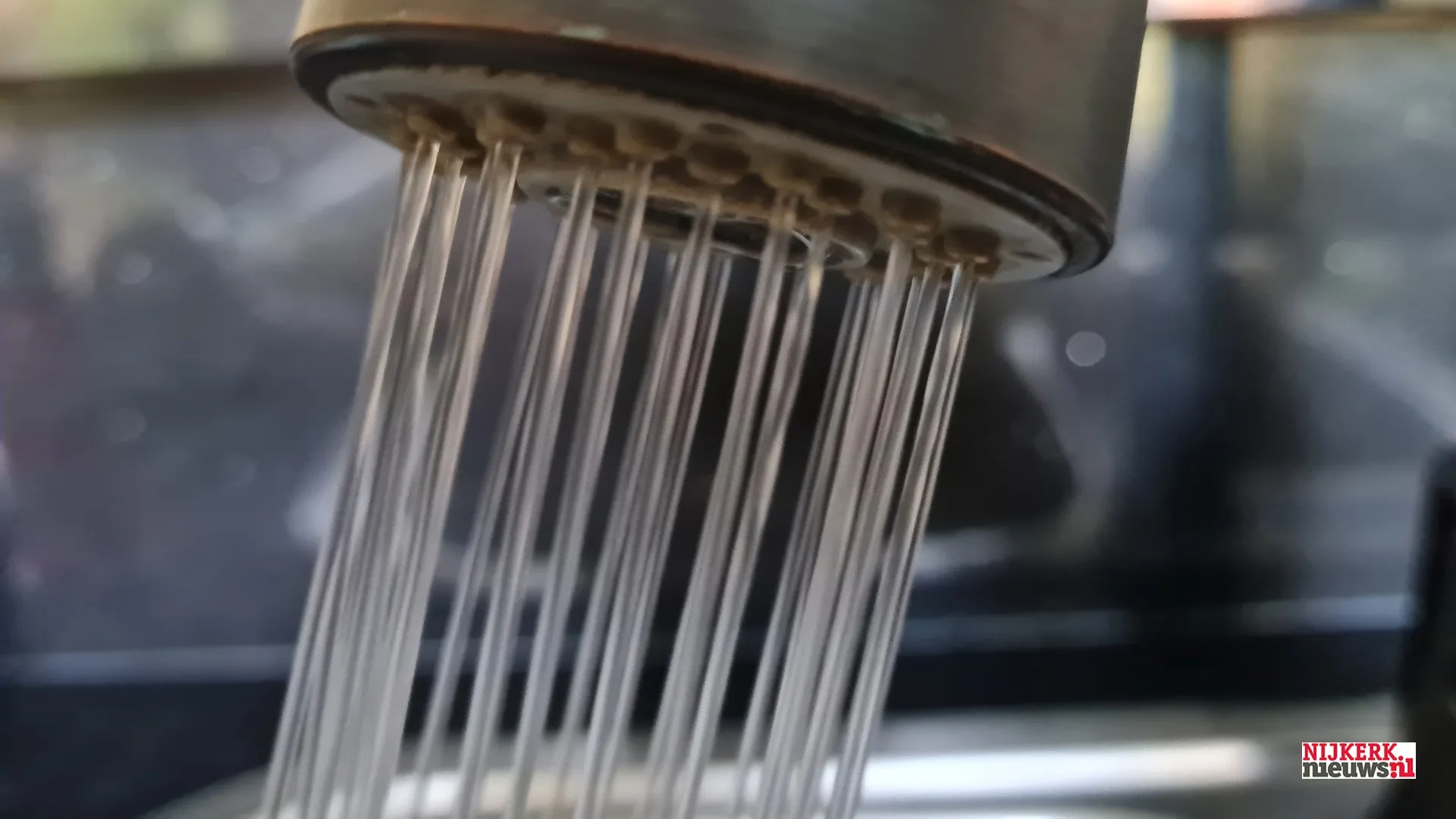 2022 08 5 water kraan