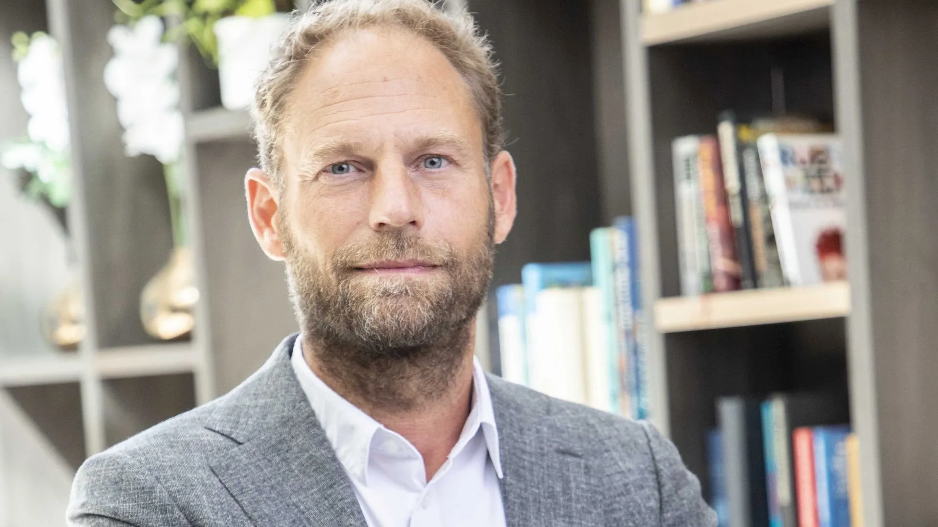 2022 09 01 wsn michiel van baarsen 1
