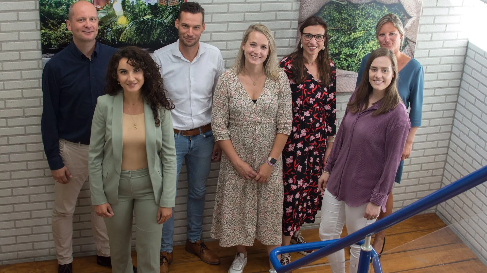 2022 09 02 start nieuwe wervingsmethodebij epos