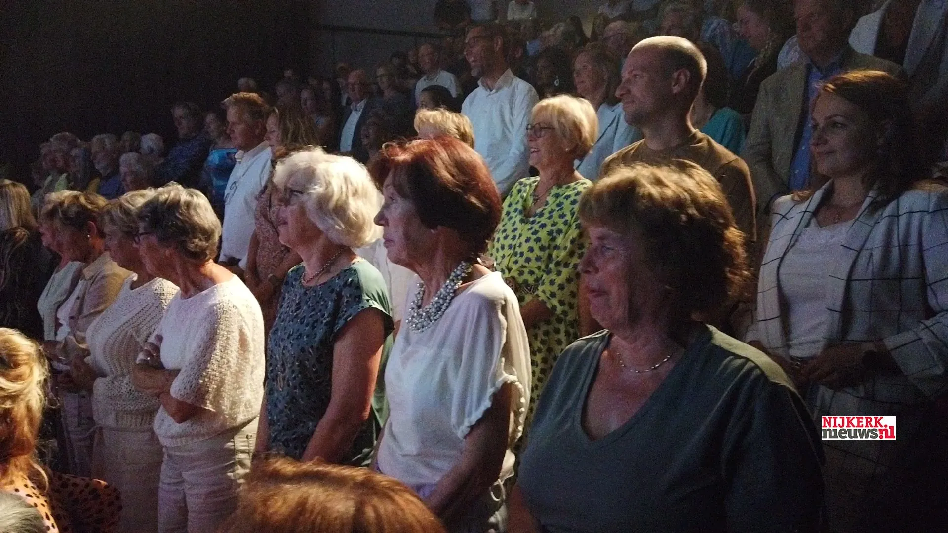 2022 09 02 streams breede beek