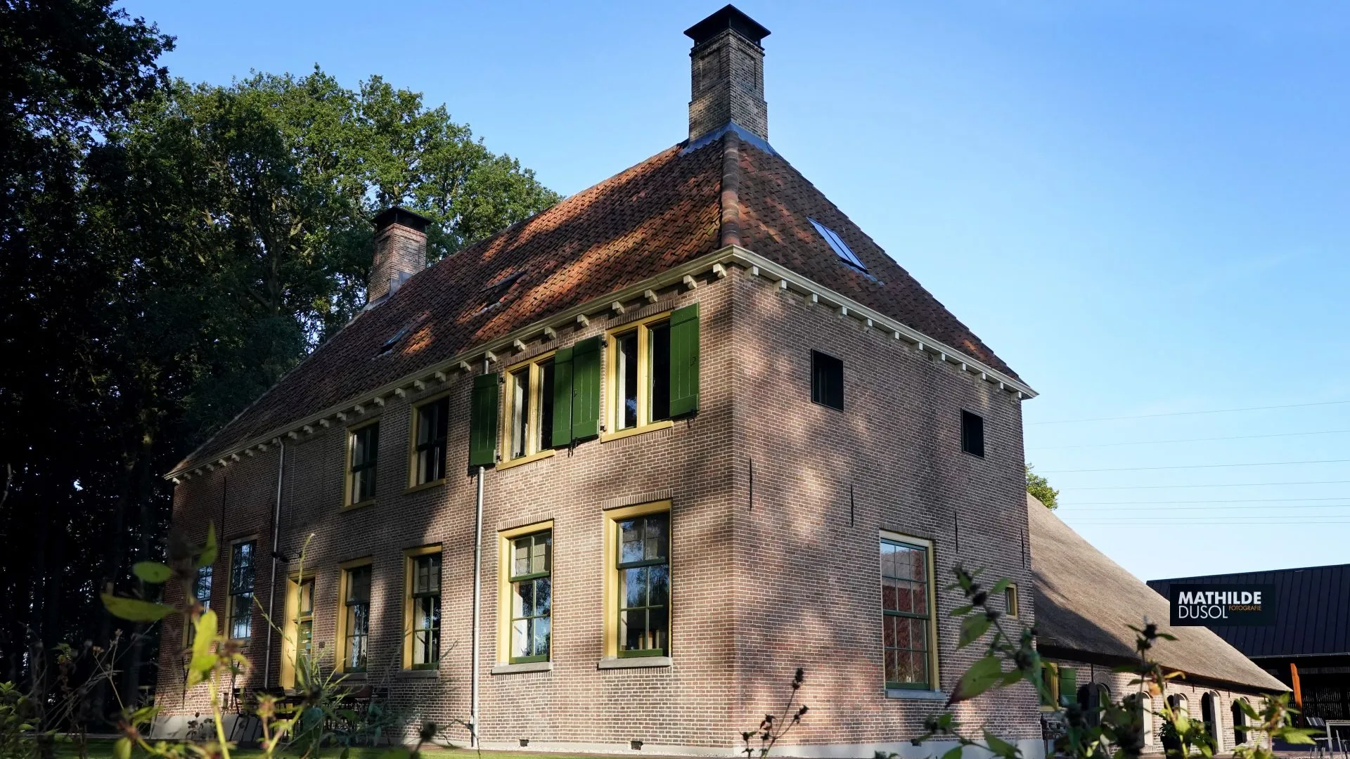 2022 09 03 groot hennekeler