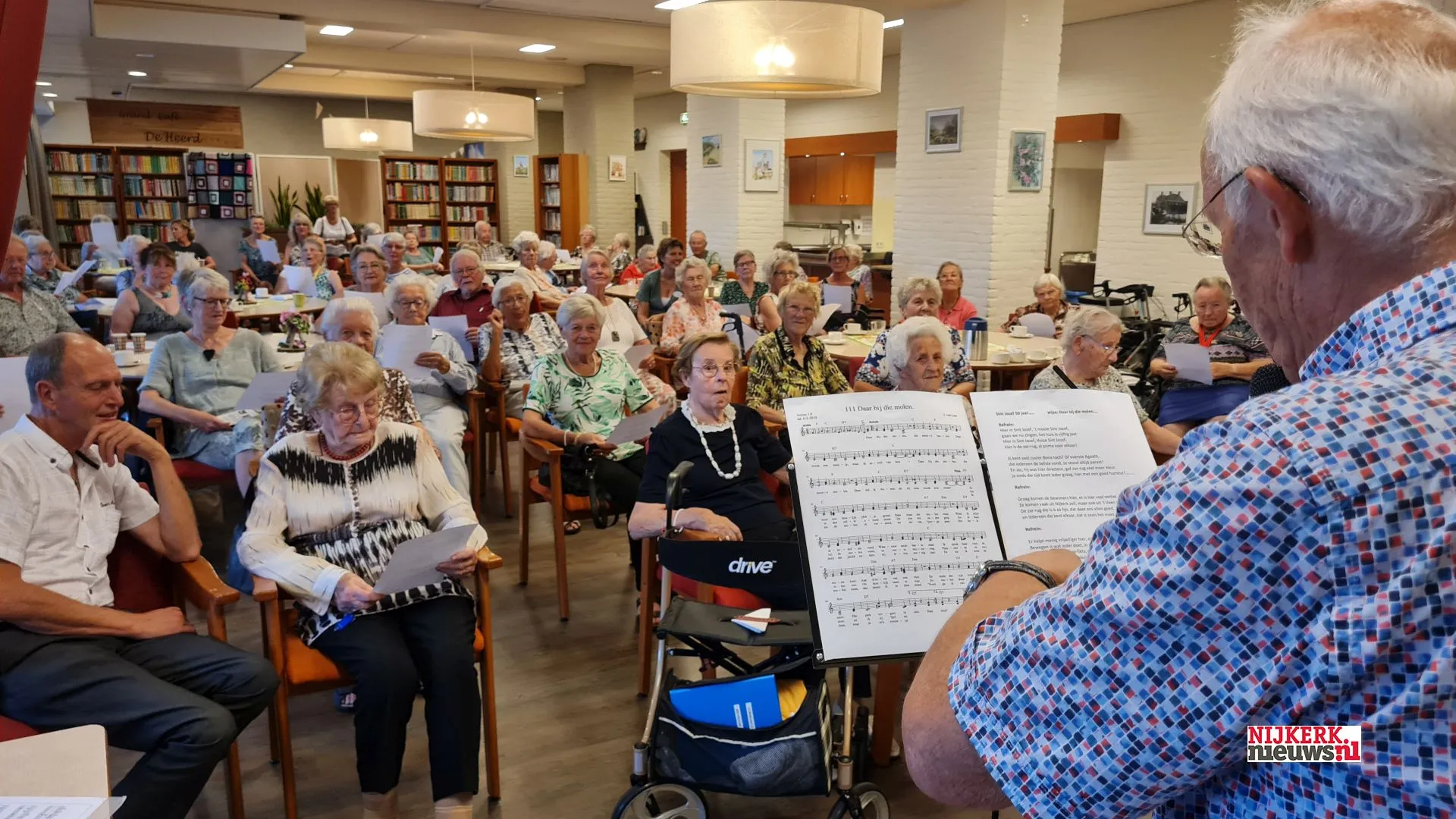 2022 09 05 st jozef 50 jaar 06