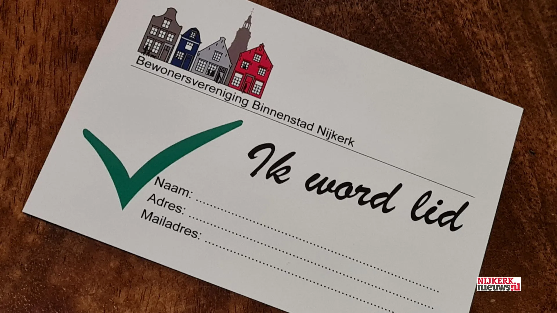 2022 09 06 beve binnenstad 02
