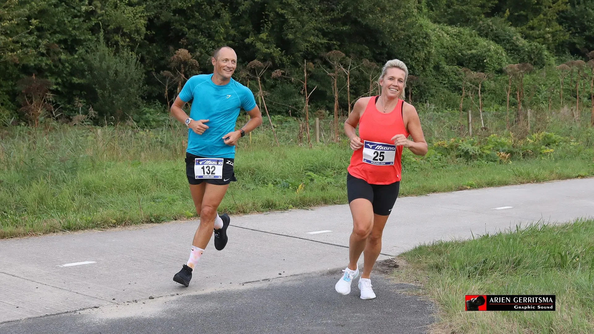 2022 09 07 hulkesteijnloop 017
