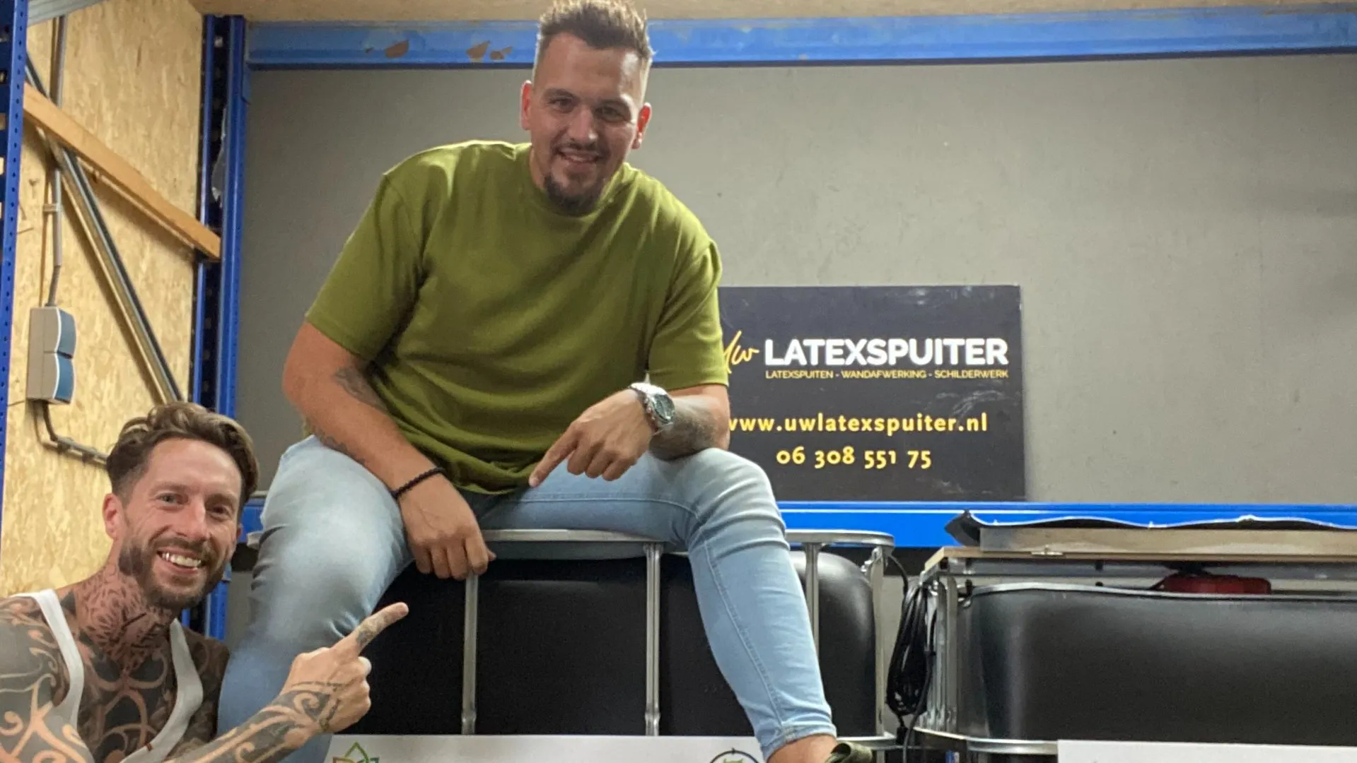2022 09 07 latexspuiter 1