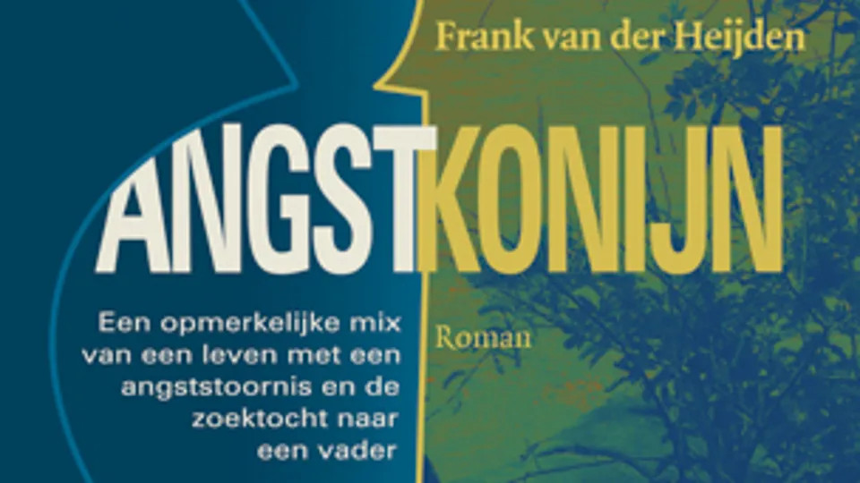 2022 09 08 boek angstkonijn