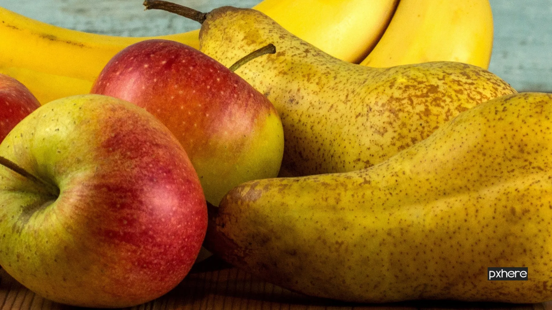 2022 09 09 appel peren