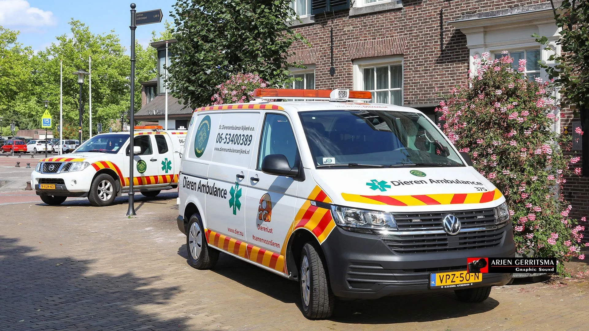 2022 09 0dierenambulance 02
