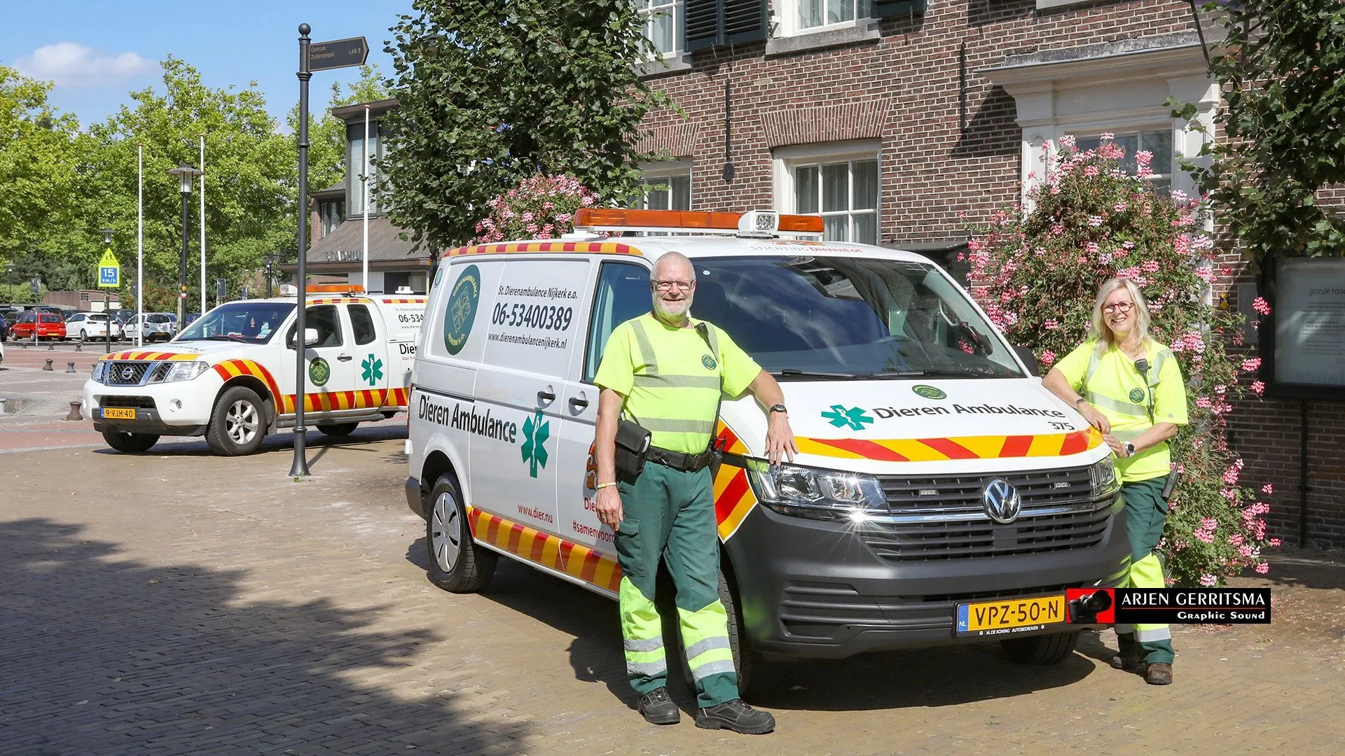 2022 09 0dierenambulance 04
