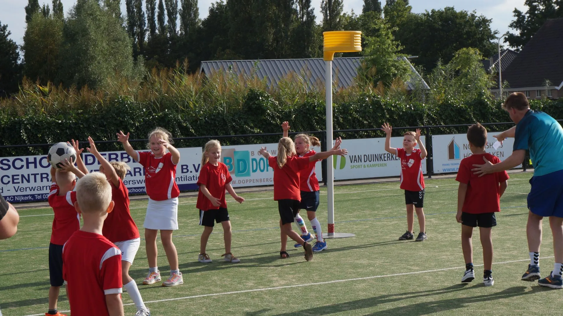 2022 09 10 telstar schoolkorfbaltoernooi