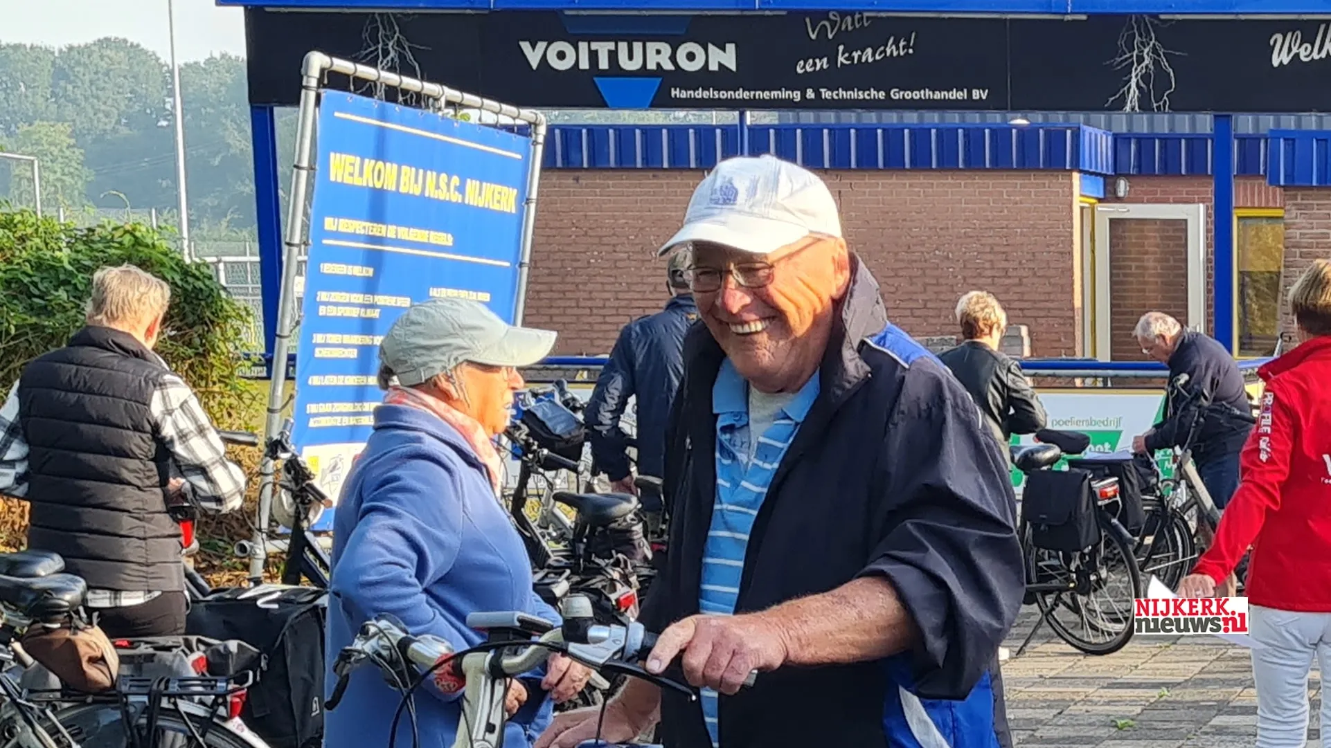 2022 09 12 fietsvierdaagse 02