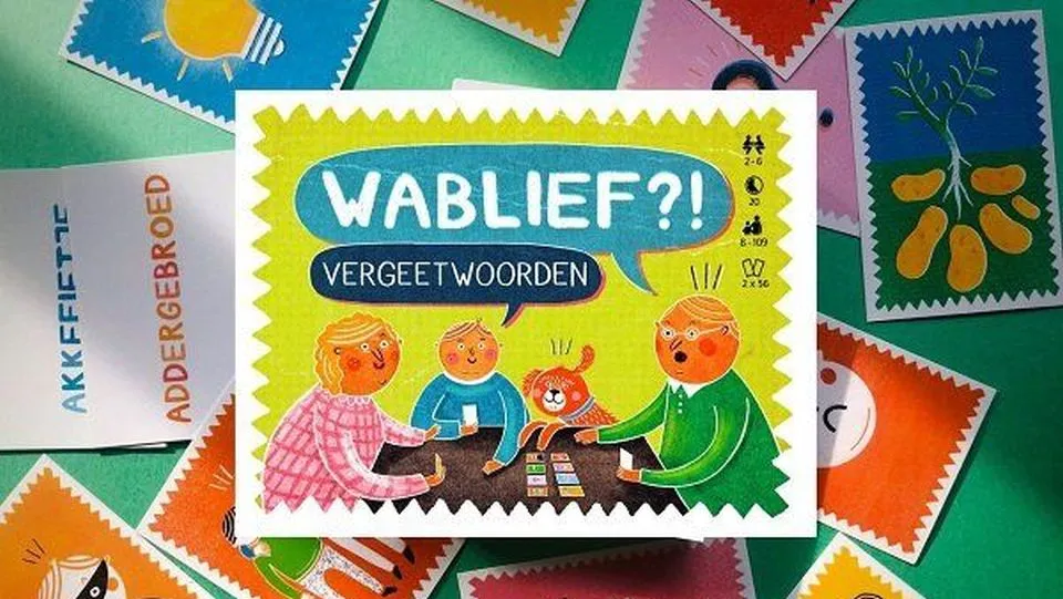 2022 09 12 wablief 1wablief1c