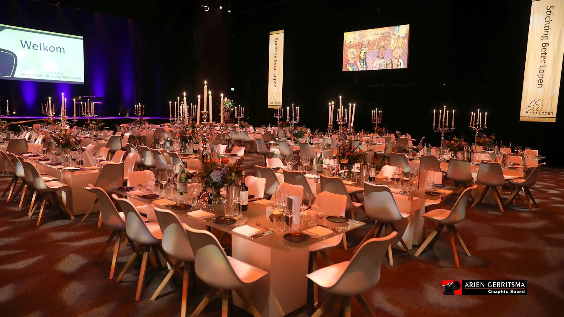 2022 09 14 gala avond stichting beter lopen 001