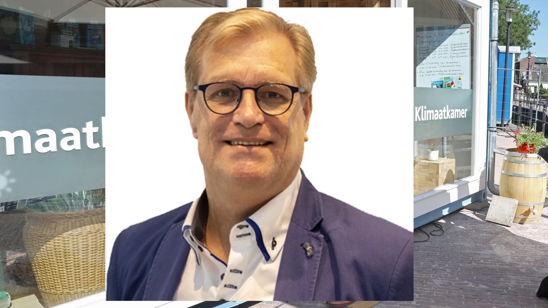 2022 09 15 richard vennis