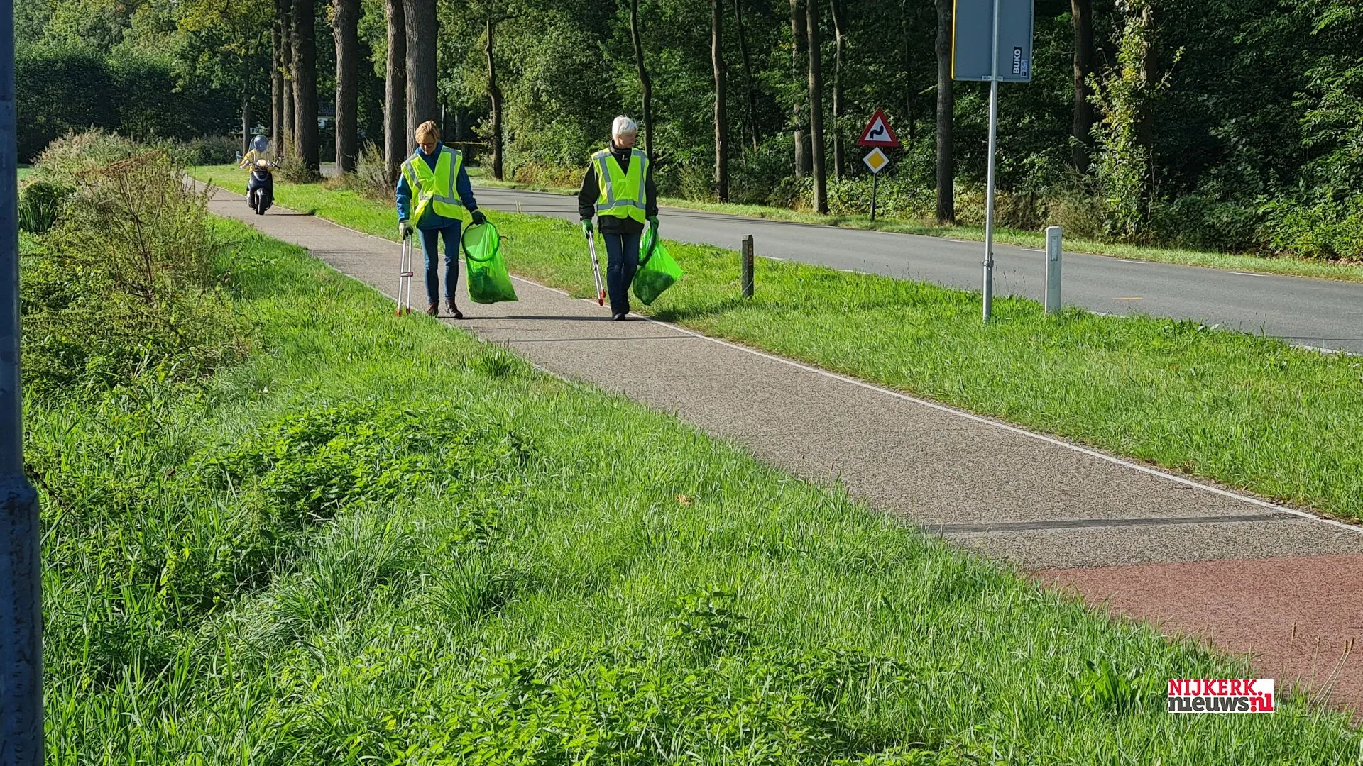 2022 09 17 clean upday elyn 001