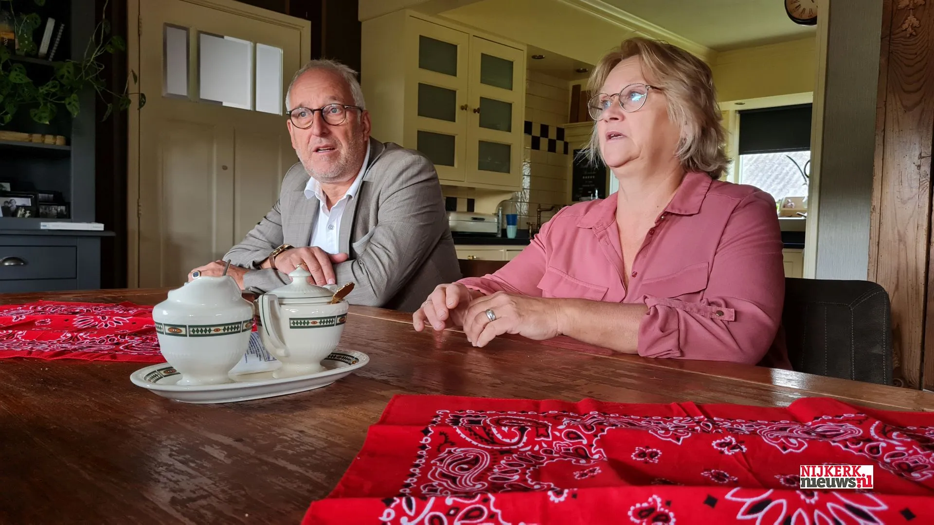 2022 09 17 dag van de boerin 002