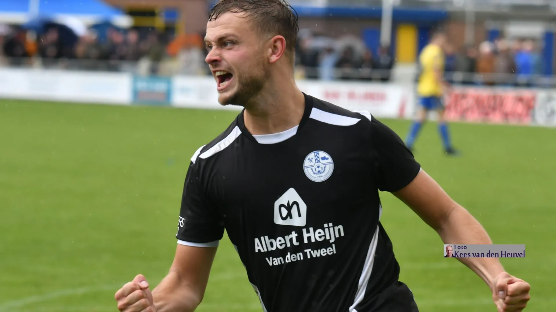 2022 09 17 veensche boys nsc 17 9 danny 23