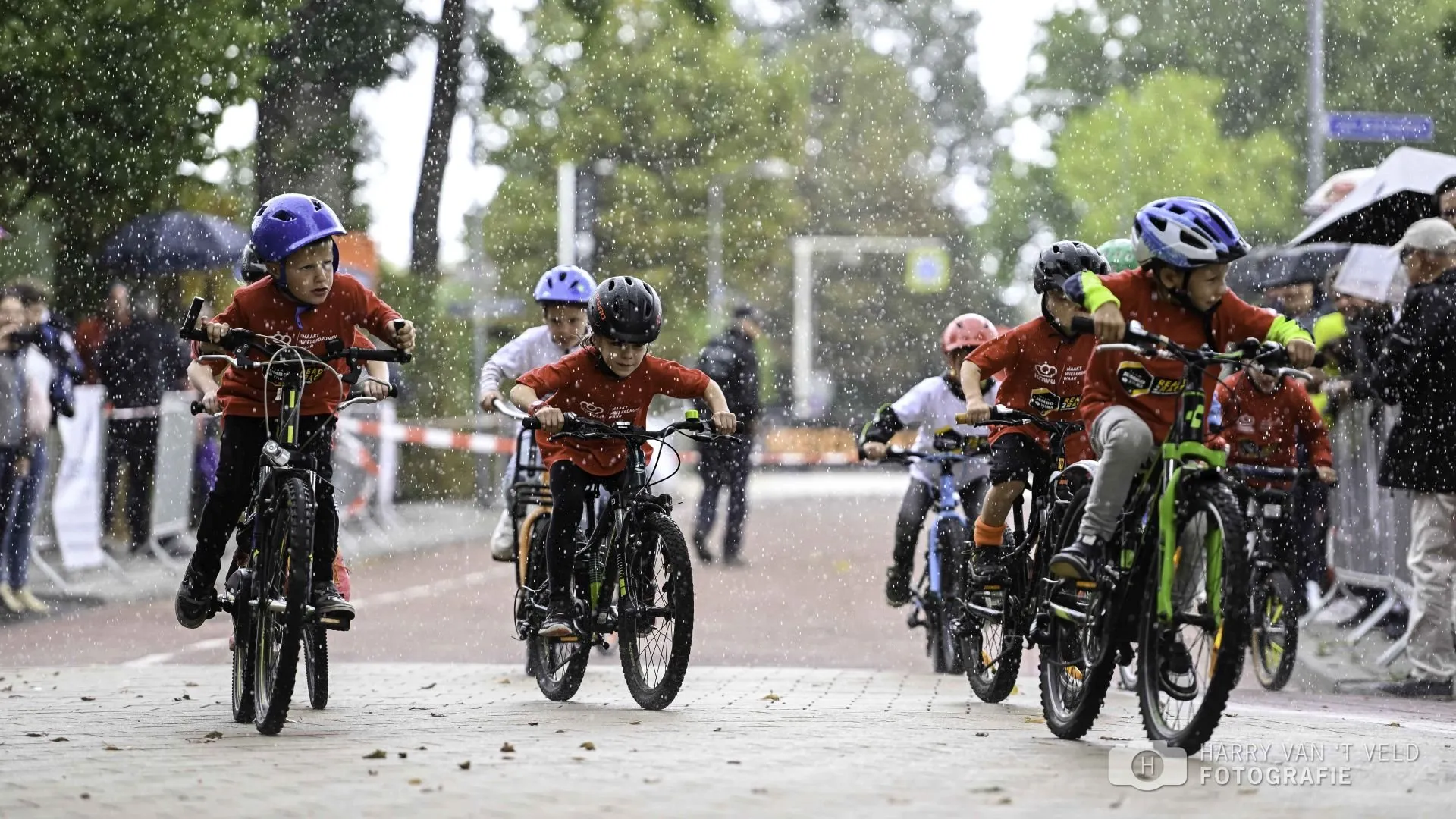 2022 09 17 wielerronde hoevelaken 009