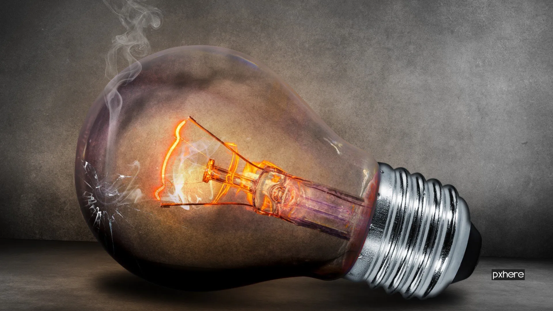 2022 09 19 energie lamp