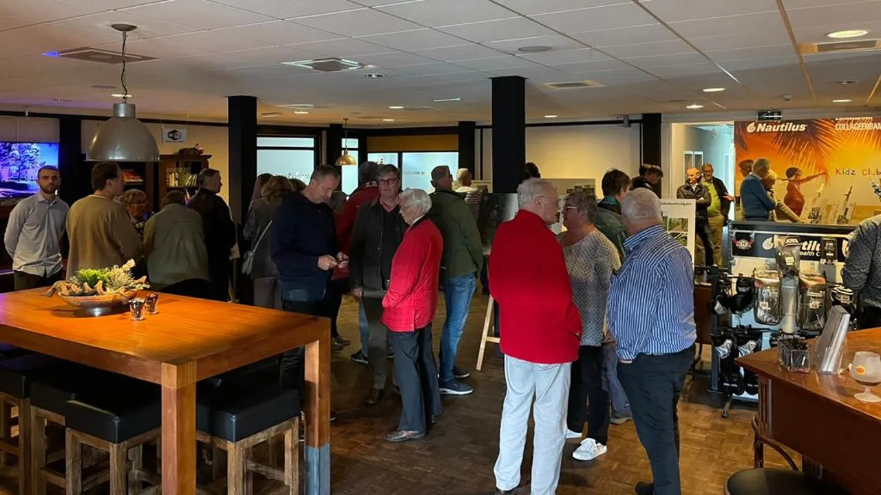 2022 09 19 ooststreeck