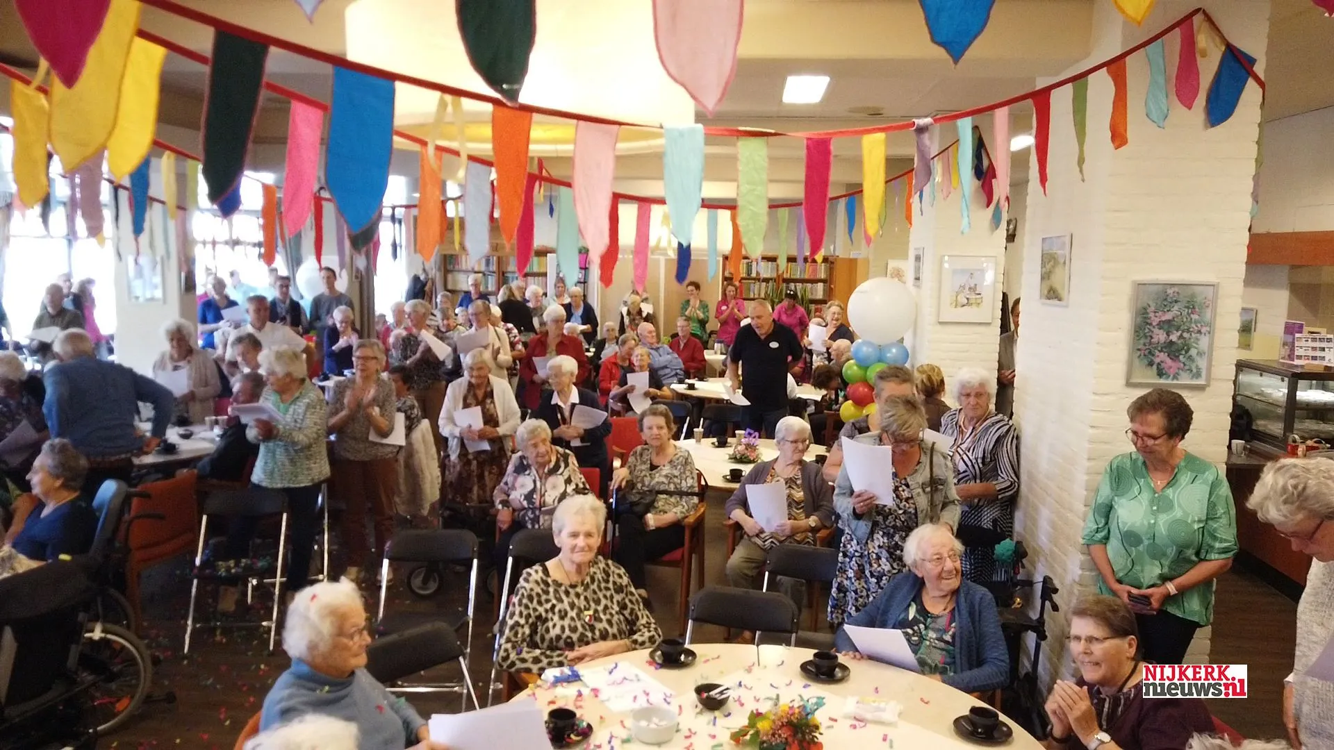 2022 09 19 st jozef 001