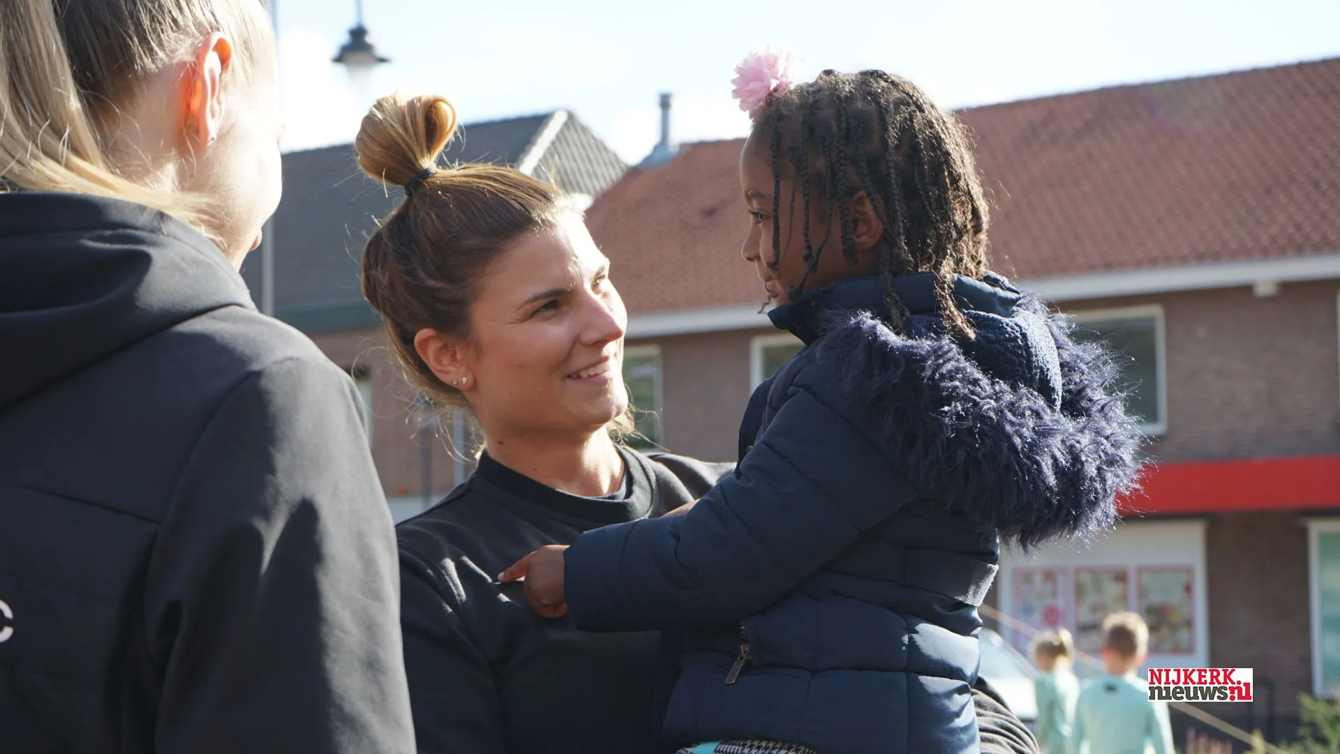 2022 09 2 9sport en cutuurplein tsjechie 016