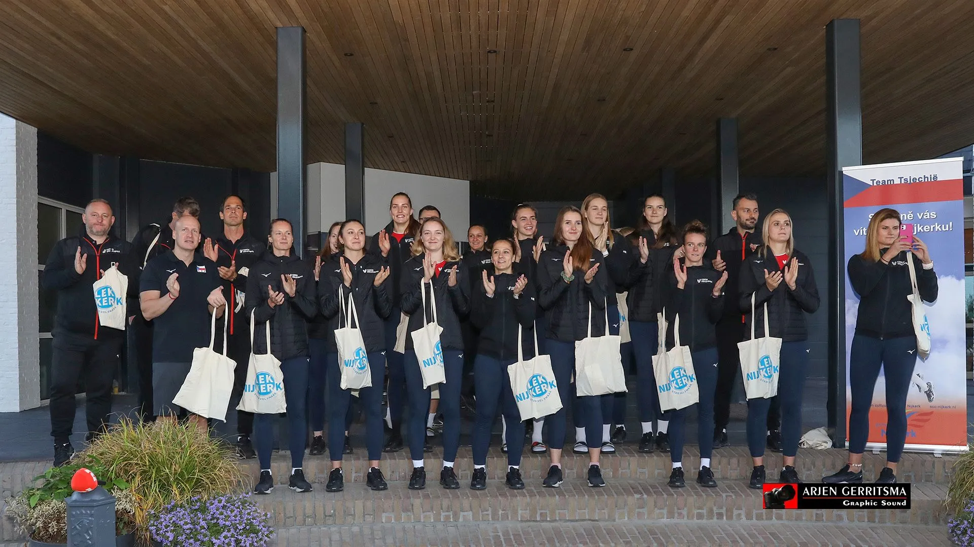 2022 09 20 tsjechie 07