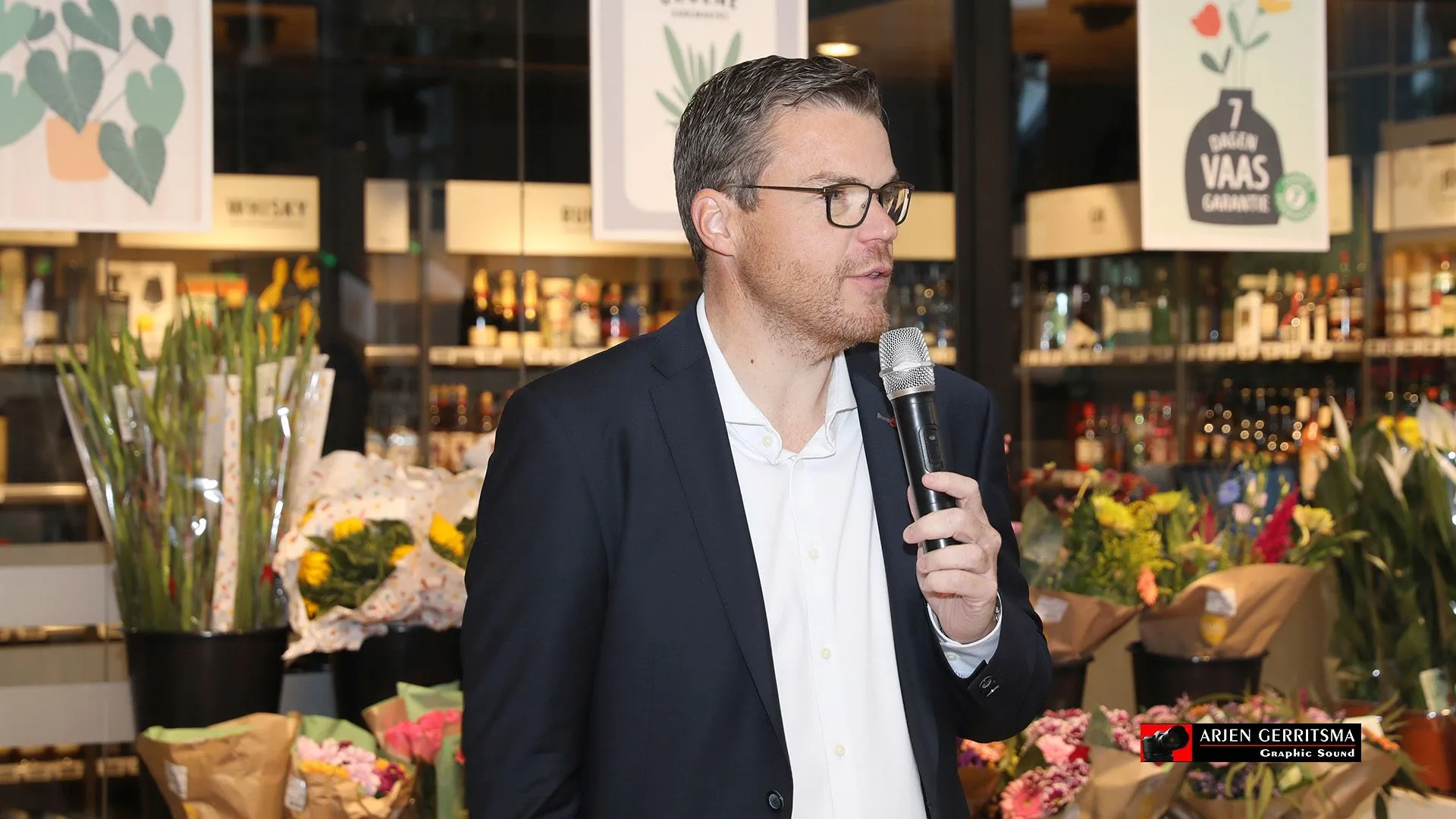 2022 09 21 opening jumbo 003