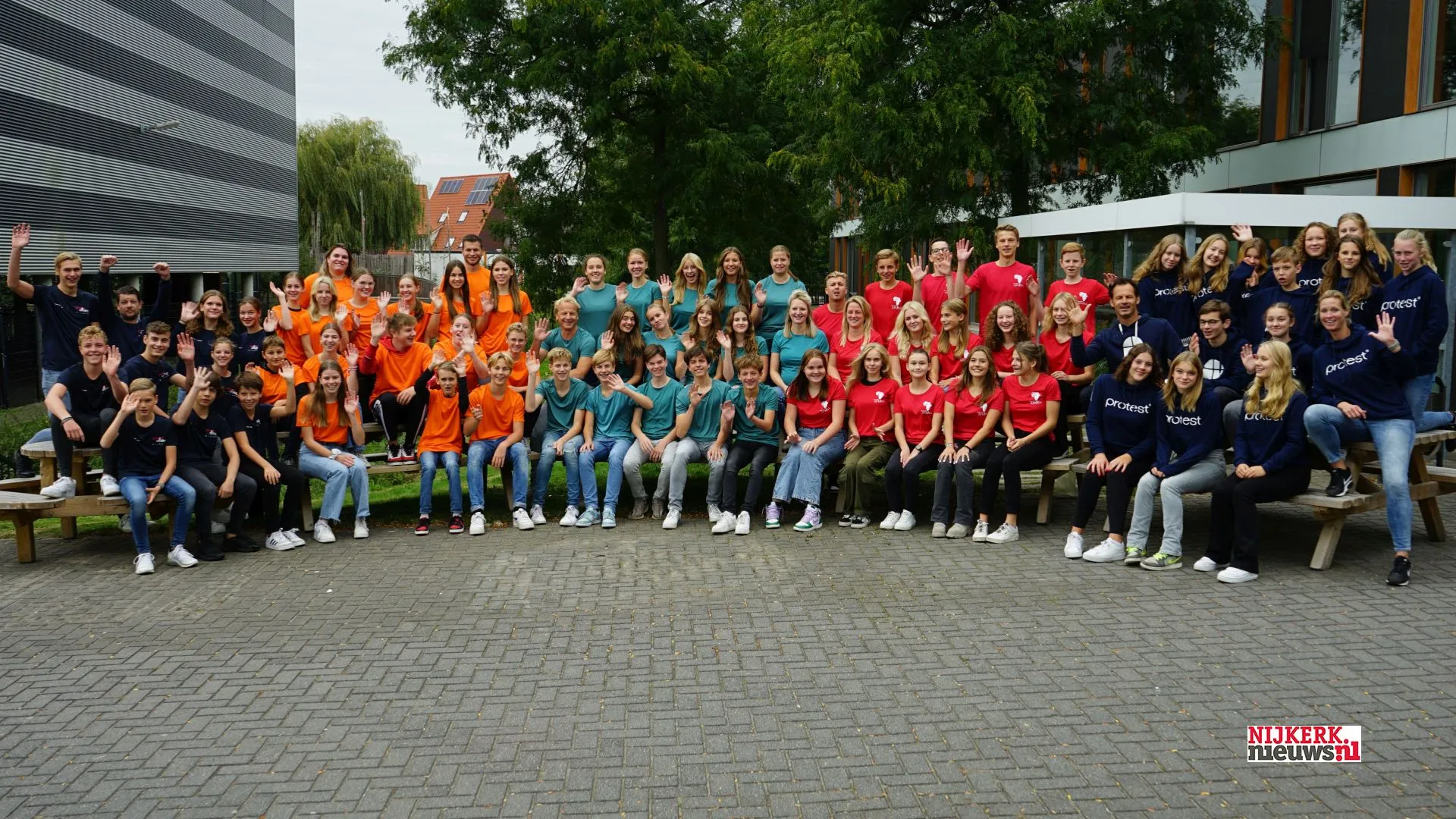 2022 09 23 expeditie corlaer 005