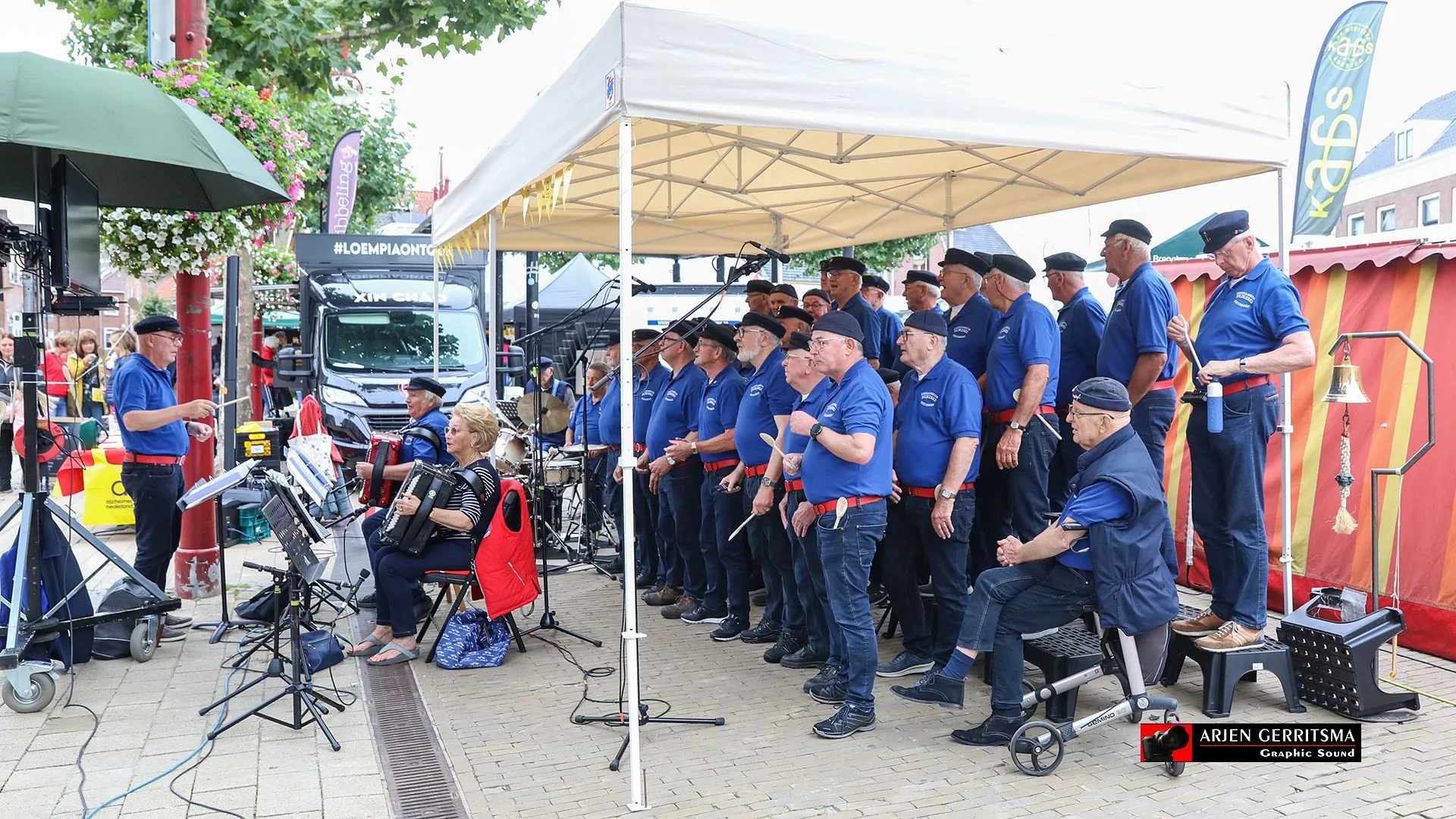 2022 09 23 jkoor alzheimer 001