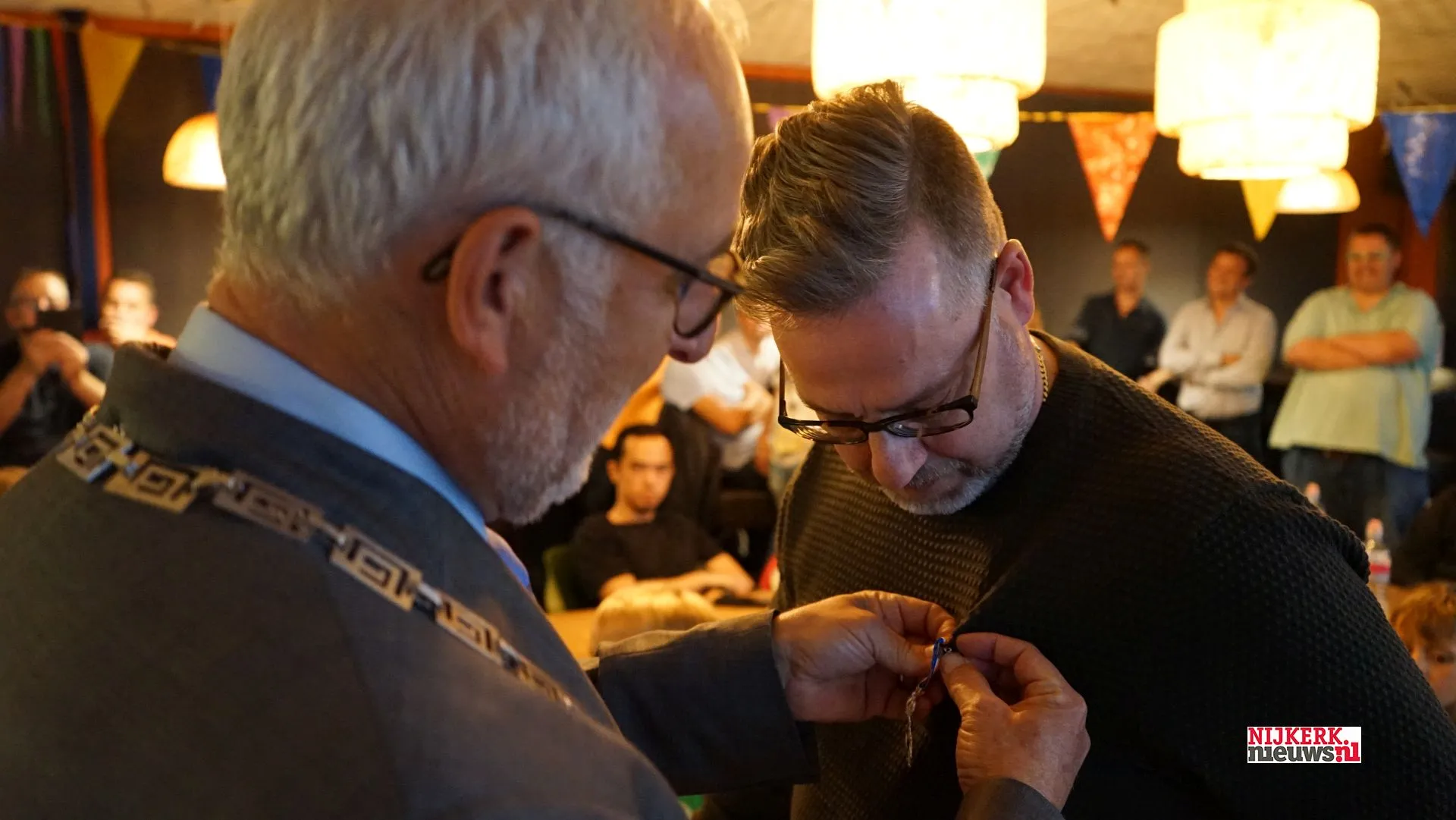 2022 09 23 john vedderr 005