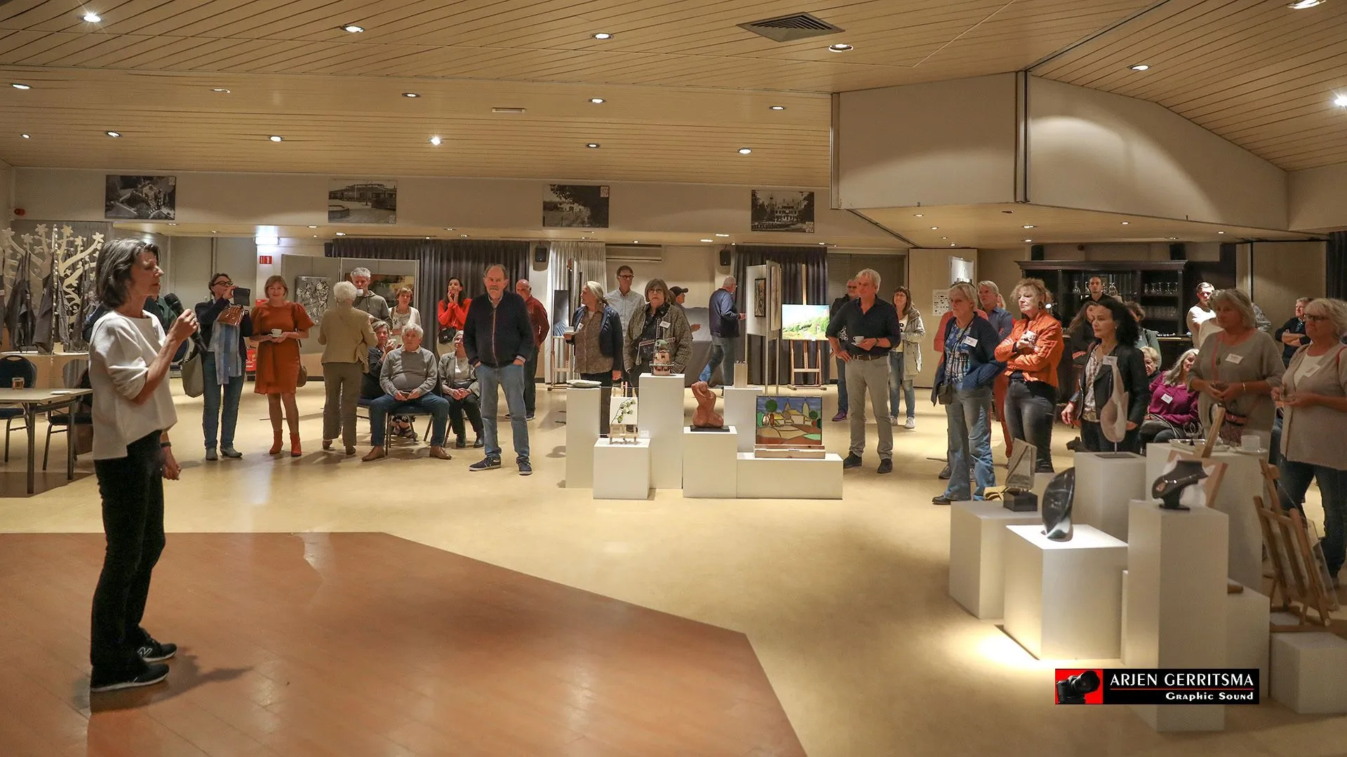 2022 09 23 kunstroute 007