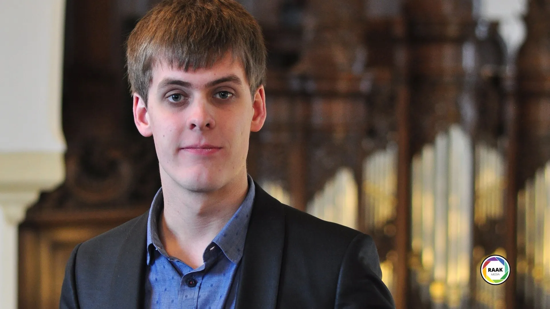 2022 09 24 diederik blankesteijn