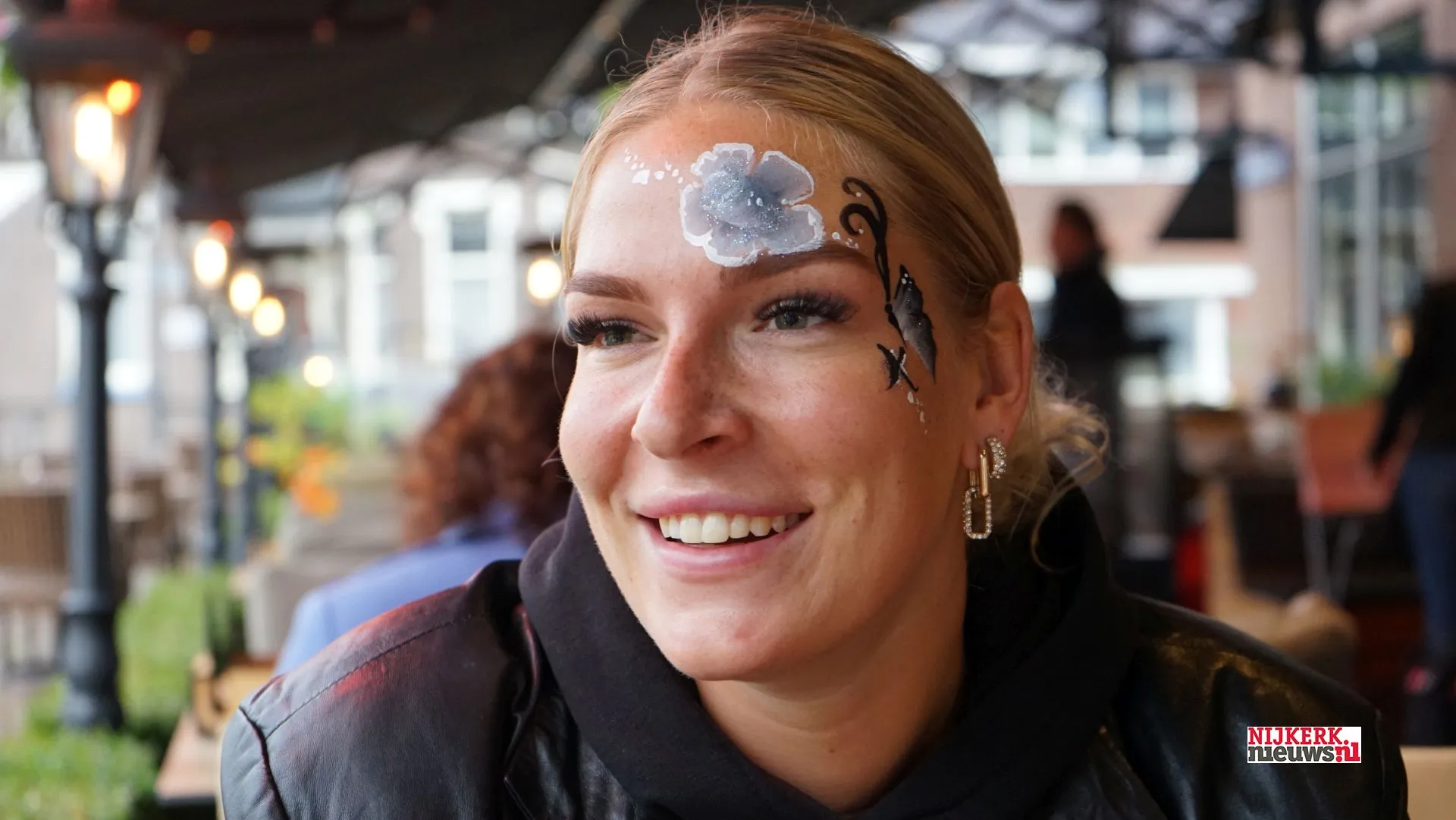 2022 09 24 end of summer 010