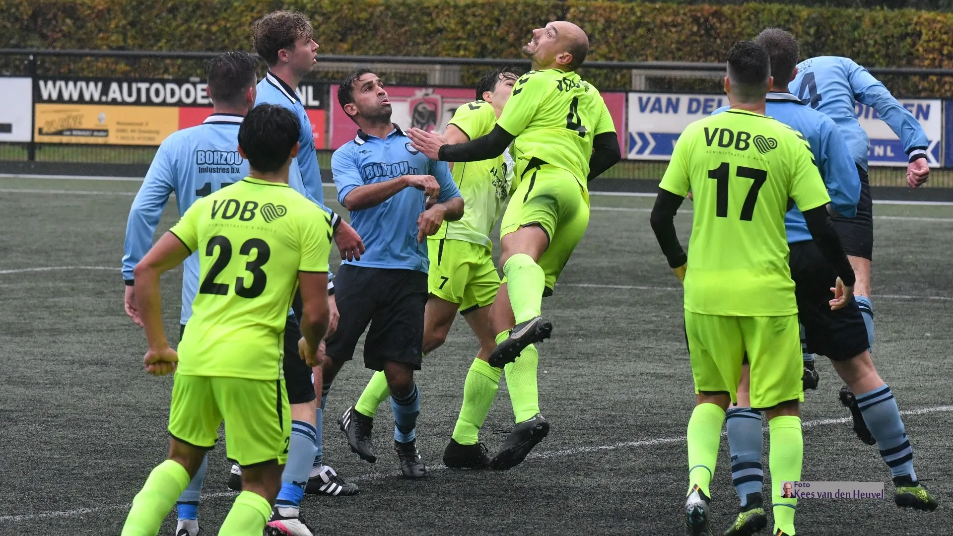 2022 09 24 veensche boys dieren 24 9 cozijnsenjpgpng