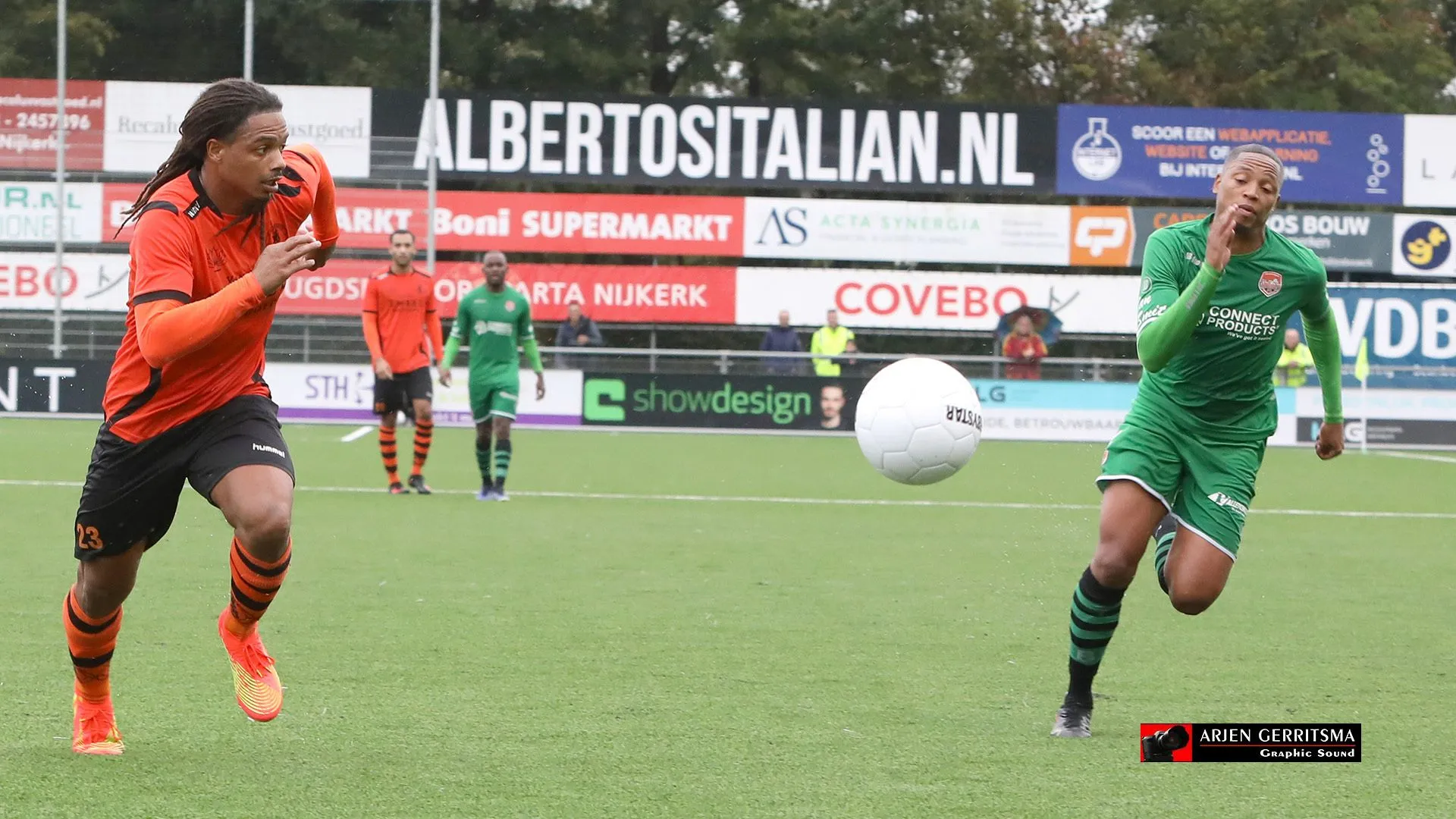 2022 09 24 vvsparta stedoco007