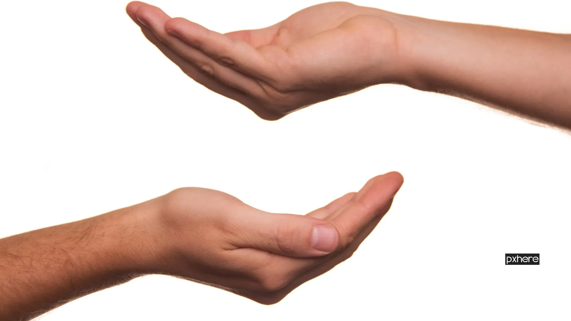 2022 09 26 armoede hand open view leg gift finger 941130 pxhere